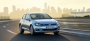 Mögliche Motorprobleme: VW ruft 54.000 Autos in Brasilien zurück | Nachricht | finanzen.net
